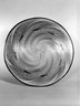 Roundel