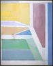 Brooklyn Museum: Ocean Park No. 27