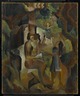 Brooklyn Museum: Memories of My California Childhood