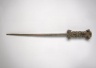 Fan Handle