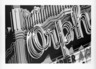 Orph