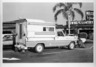 Camper