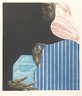 Sphinx with September