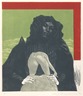 Sphinx in May