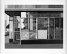 Danbury Tiles