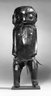 Yanda Figure (Nazeze Type)