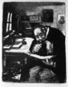 The Scholar