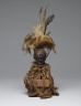 Power Figure (Nkishi)