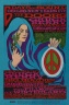 [Untitled] (The Doors/Chuck Berry)