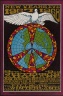 [Untitled] (Jefferson Airplane/Quick Silver...)