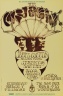 [Untitled] (The Cream/James Cotton...)