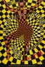 [Untitled] (Loading Zone/Crome Syrcus)