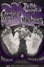 [Untitled] (Buffalo Springfield/Richie Havens/Chambers Brothers)