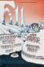 [Untitled] (Albert King/Rain...)