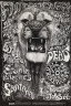 [Untitled] (Steppenwolf/Staple Singers/Santana)