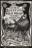 [Untitled] (Chuck Berry/Steve Miller Band...)