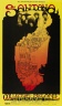 [Untitled] (Santana...)