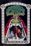 [Untitled] (Janis Joplin...)