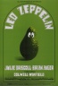 [Untitled] (Led Zeppelin...)
