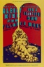 [Untitled] (Albert King/Its A Beautiful Day)