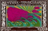 [Untitled] (Santana/Youngbloods...)