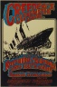 [Untitled] (Creedence Clearwater Revival...)