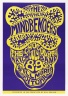[Untitled] (The Mindbenders)