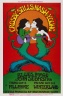 [Untitled] (Crosby, Stills, Nash & Young)
