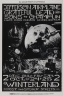 [Untitled] (Jefferson Airplane/Grateful Dead)