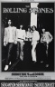[Untitled] (The Rolling Stones)