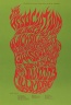 [Untitled] (The Association)