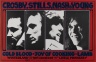 [Untitled] (Crosby, Stills, Nash & Young)
