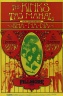 [Untitled] (The Kinks/Taj Mahal/Sha-Na-Na)