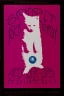 [Untitled] (Spirit /Poco...)