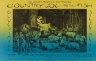 [Untitled] (Country Joe and the Fish...)