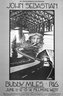 [Untitled] (John Sebastian/Buddy Miles/Rig)