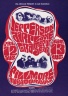 [Untitled] (Jefferson Airplane/Grateful Dead)