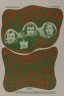 [Untitled] (Young Rascals/Quicksilver)