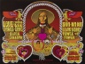 [Untitled] (James Gang/Black Sabbath)