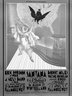 [Untitled] (Eric Burden)