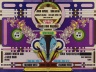 [Untitled] (Johnny Winter...)
