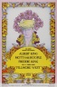 [Untitled] (Albert King/Mott the Hoople/Freddie King)