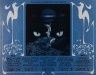 [Untitled] (Boz Scaggs/Cold Blood...)
