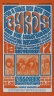 [Untitled] (The Byrds)