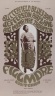 [Untitled] (Butterfield Blues Band/Jefferson Airplane/Big Mama Mae Thornton)