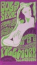 [Untitled] (Bola Sete/Country Joe and the Fish/Buffalo Springfield)