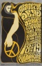 [Untitled] (Grateful Dead/James Cotton...)