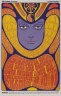 [Untitled] (Grateful Dead)