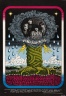 [Untitled] (The Youngbloods)