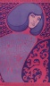 [Untitled] (The Young Rascals/Sopwith Camel/The Doors)
